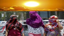 Heat-wave-forecast-for-Odis