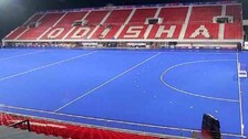 Hockey-stadium-inaugurated