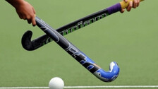 Hockey India to conduct FIH Academy Level 2, 3 Coaching Course