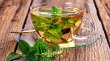 Homemade-Green-Tea