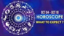 Horoscope