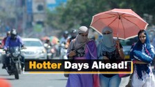 Hotter-Days-Ahead!