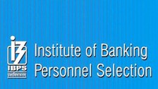 IBPS Releases Tentative Calendar 2025; Check Exam Dates 