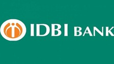 IDBI-Recruitment-2019