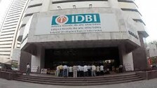 IDBI