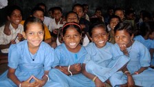 IFA-Odisha