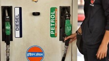 Check petrol, diesel prices at different places in Odisha on May 31 