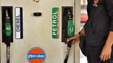 OMCs Go On Pause Mode As Petrol, Diesel Prices Remain Unchanged