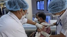 Odisha Issues Guidelines For 'Free' Vaccination In Private Hospitals