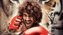 Vijay Deverakonda Birthday Shocker: Liger Teaser Postponed Indefinitely