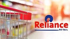 Reliance Retail Is Second Fastest Growing Retailer In The World