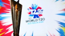 ICC Considering Expanding T20 World Cup To 20 Teams: Report