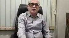 Covid-19:  Positivity Rate May Dip From Next Week In Odisha, Says Health Expert Niroj Mishra