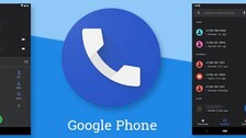 Google Phone App Introduces Caller ID Announcement Feature, Know Steps To Enable