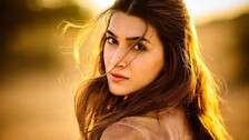 How Kriti Sanon Sustained In Bollywood Despite Being An Outsider