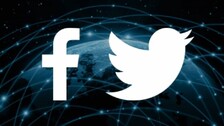 Twitter, Facebook May Not Be Able To Operate In India From May 26