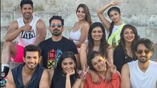 Khatron Ke Khiladi 11: From Airing Date to Latest on Contestants