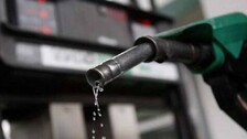 Petrol Price Hits Century Mark In Odisha's Malkangiri