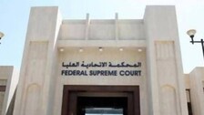 NRI Tycoon Saves Indian National In UAE From Death Row Paying Rs 1 Cr Blood Money