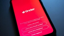 Tinder Introduces New Feature To 'Block Personal Contacts' To Avoid Awkwardness