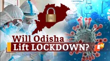 Will Odisha Completely Unlock From July 1; Major Announcement Today On New Covid Guidelines