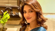 Nusrat Jahan New Hot Avatar Video Amid Pregnancy Rumours Goes Viral #WATCH