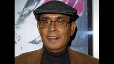 National Award-Winning Filmmaker Buddhadeb Dasgupta Passes Away At 77