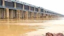 Centre Extends Term Of Mahanadi Water Disputes Tribunal By 2 Years