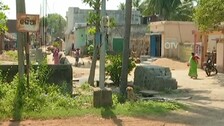 Several Villages Remain Untouched By COVID-19 In Odisha