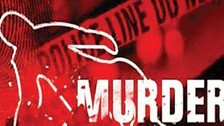 Man Bludgeoned To Death In Bhubaneswar, One Detained