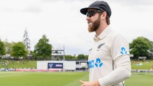 NZ to focus on fast bowling in WTC final: Williamson