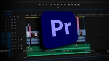 Adobe Refreshes Premiere In New Public Beta