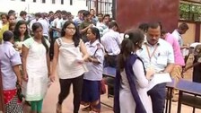 UG, PG Final Semester Exam: Check Latest Odisha Govt Order On Functioning Of HEIs