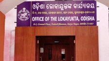 Odisha IAS Officer Gets Lokayukta Clean Chit In Medical Bill Reimbursement Case   