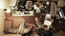 publive-image