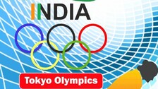 Olympics Countdown: 4 Indian Sailors Start Training In Japan