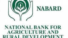 NABARD