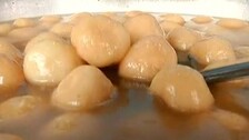 Rasagola Dibas: Lack Of Initiative By Odisha Govt For Promotion Of Sweet Glory Draws Flak 