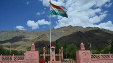 India Celebrates Kargil Vijay Diwas, PM Modi Pays Homage To Fallen Heroes