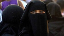 Man gives triple talaq to wife for serving cold vegetables for dinner