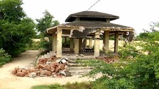 Telugu Community In Cuttack Irked After Losing Lone Crematorium