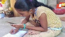 15 lakh School-going Students In Odisha Neither Have Phones Nor Computers