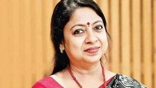 Eminent Writer Paramita Satpathy To Be Conferred With Sarala Puraskar