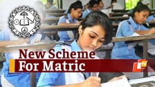 NewAssessmentScheme 
