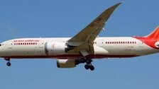 Air India