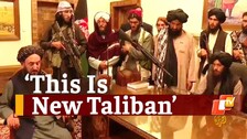 AfghanistanCrisis 