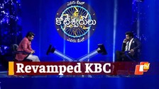 GeminiTV 