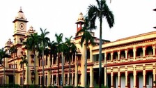 BHU To Introduce Degree Course In Hinduism