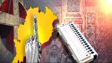 Municipal Elections Delayed: Odisha Denying Rights To Citizens Despite Constitutional Mandate