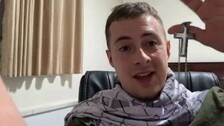 publive-image